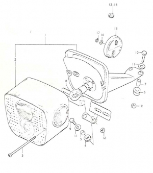 26-Takavalo -77