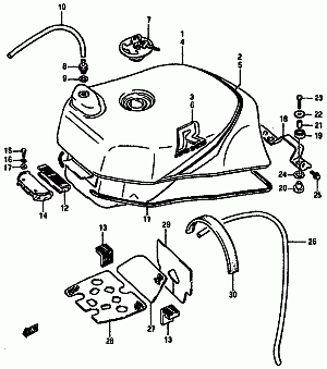 36-Tankki