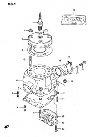 01-Sylinteri 86-88