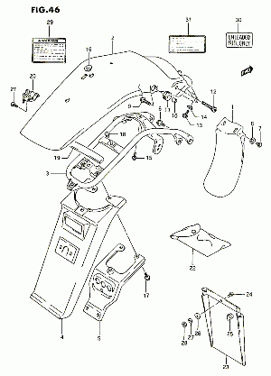 46-Takalokari