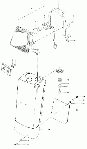 03-Takavalo