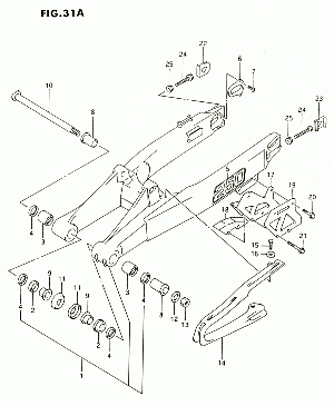 31-Takahaarukka 91