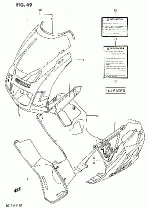 49-Katteet