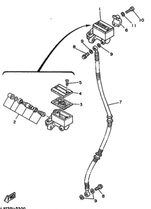 31-Etujarrusylinteri