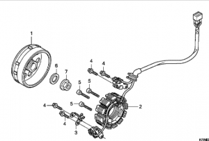 E11-Magneetto