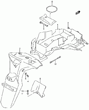 51-Takalokari