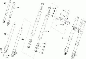 32-ETUJOUSITUS