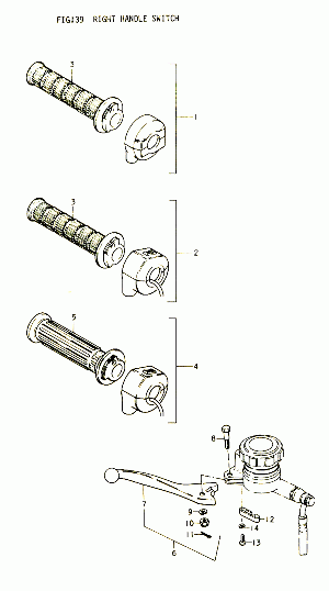 39-Jarrukahva