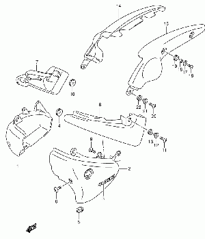 39-Koristeosat