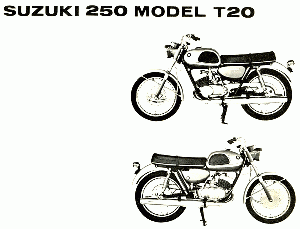 T-20 67-69 