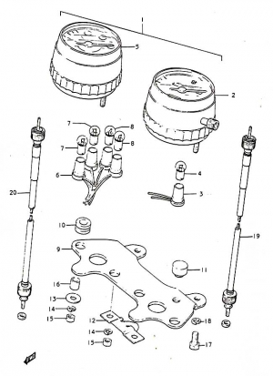 19-Mittaristo 74-77