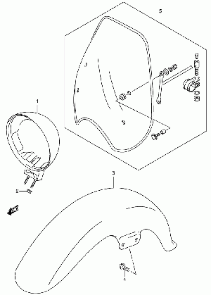 41-Etulokari