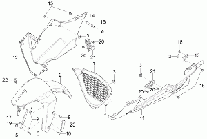 35-ETULOKARI