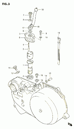 03-Kytkinkoppa