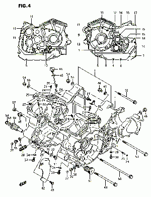 04-Moottorin lohkot