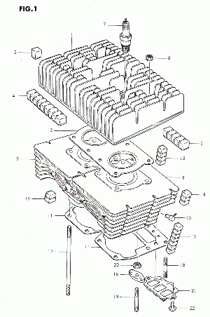 01-Sylinterit, kansi