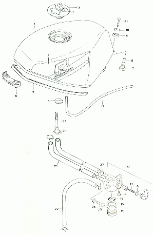 14-Tankki