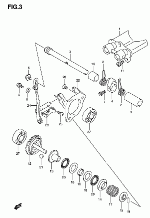 03-Pakoaukonsäätimet