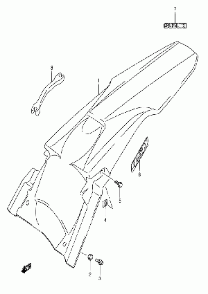 32-Takalokari