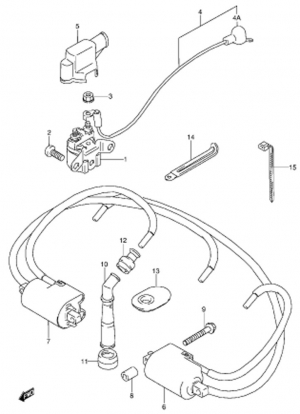 38-Puolat