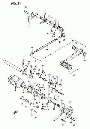 21-Vaihteensiirtimet 87-90