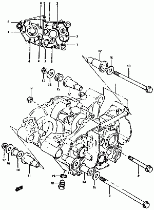 02-Lohkot