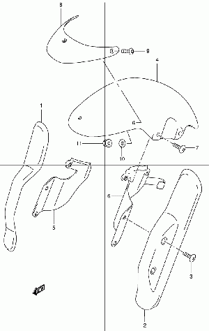 31-Etulokari