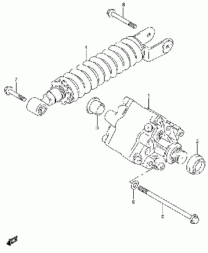 86-Takajousitus