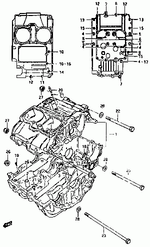 04-Lohkot