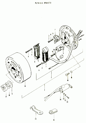 12-Mangneetto