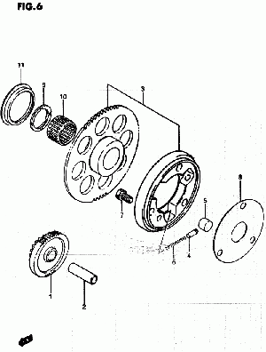 06-Starttikytkin