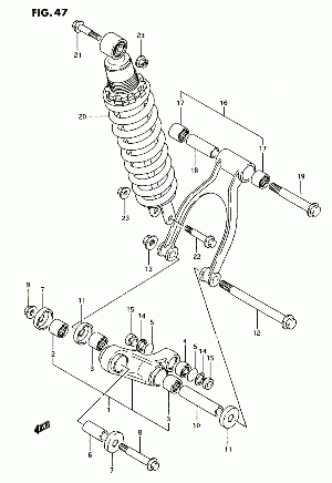 47-Takajousitus