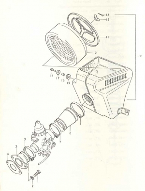 12-Ilmansuodin 1975