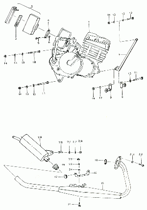 04-Pakoputkisto