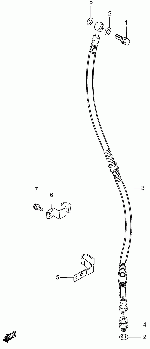 69-Etujarrun letku