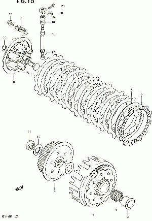 10-Kytkin  89-91