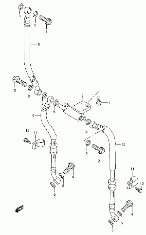 59-Jarruletkut