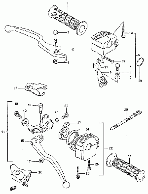 50-Kahvat