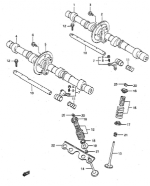 11-Nokka-akselit