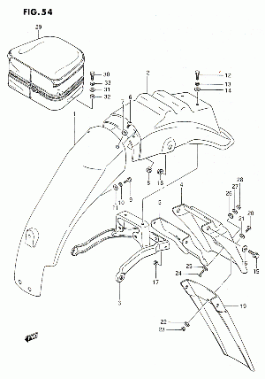 54-Takalokari