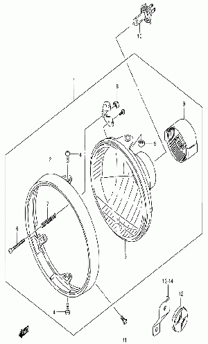 36-Etuvalo