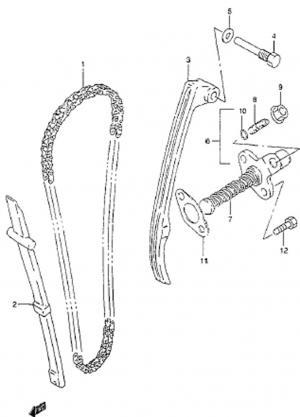 08-Nokkaketju