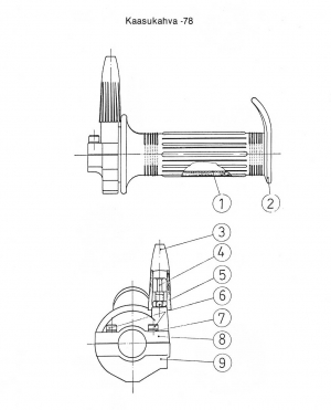 10-Kaasukahva -78