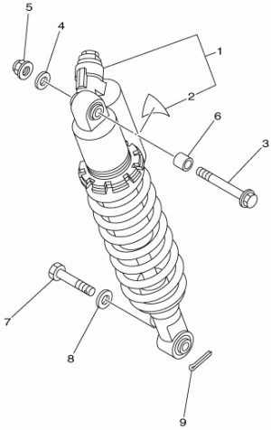 22-Takajousitus