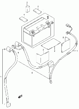 26-Akku