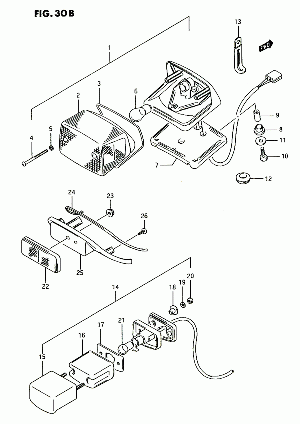 30B-Takavalo