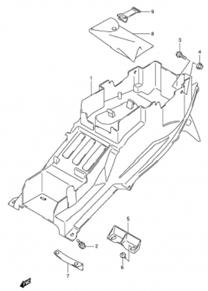 62-Takalokari