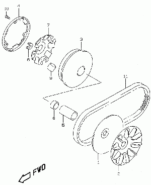 37-Variaattori