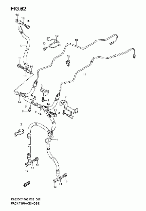 62-Jarruputket