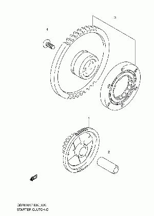 09-Starttikytkin